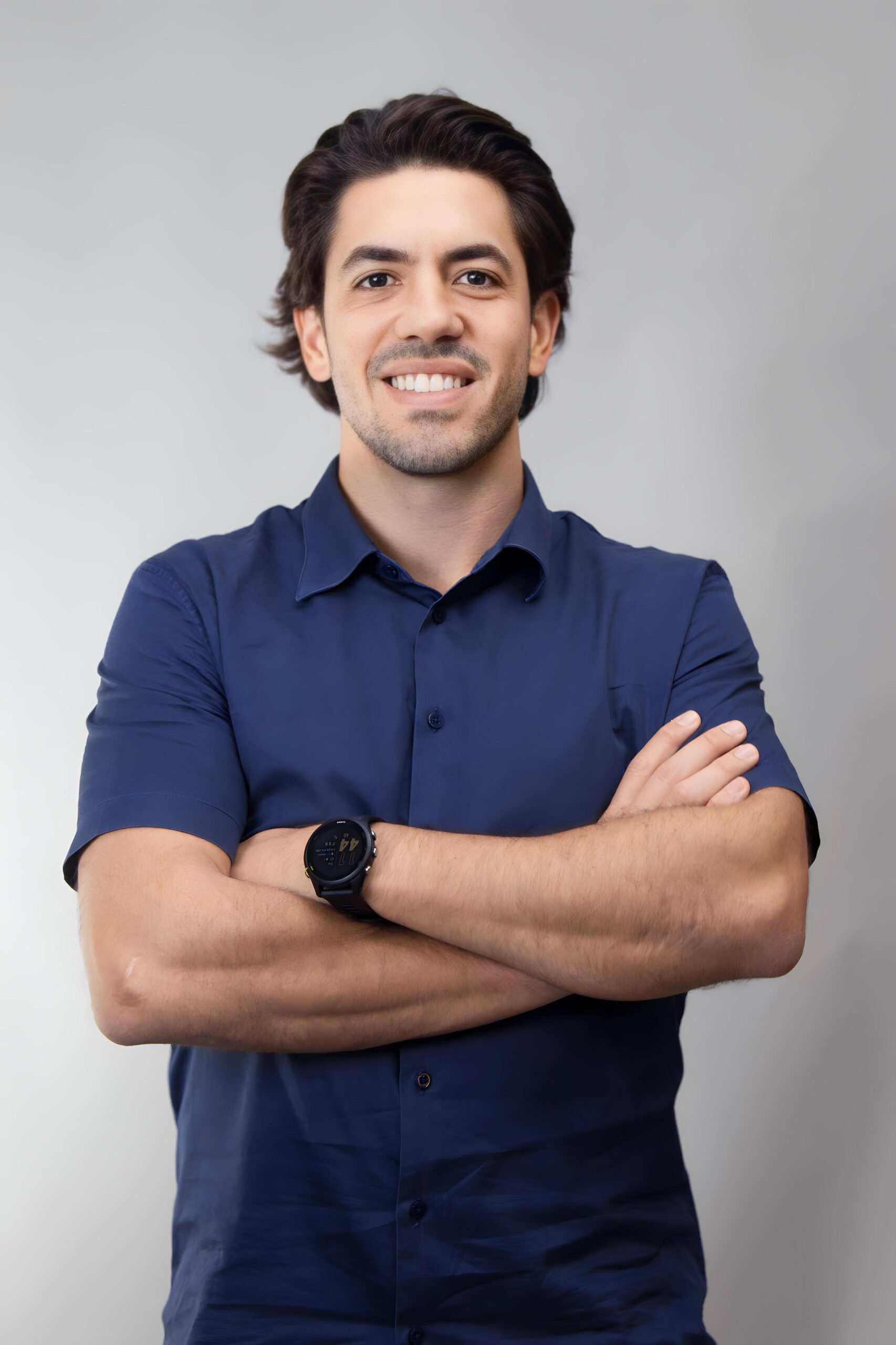 WhatsApp Image 2025-05-10 at 11.40.16